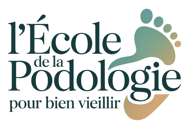 L'Ecole de la Podologie pour Bien Vieillir